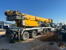 Grove TMS-900E slide 4