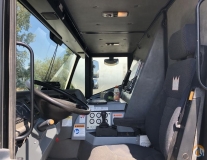 Demag AC 160 slide 8