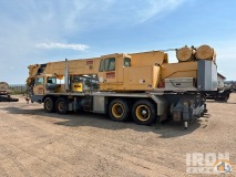 Grove TMS865 slide 2