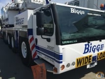 Liebherr LTM 1220-5.2 slide 3