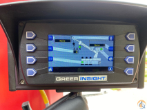 2013 Manitex 1970 C slide 10