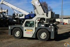 Shuttlelift SCD15 slide 9