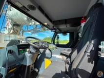 2019 Liebherr LTM 1100-5.2 slide 14