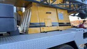 Grove TMS700B slide 33