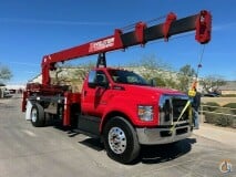 2025 UNIC REVOLUTION 84RM slide 3