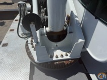 2022 Manitex TC50155HL slide 25