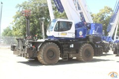 2023 Tadano GR-900XL-4 slide 4