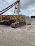 Liebherr LR 1400 slide 2