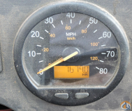 Link-Belt HTC-8660 Series II slide 36