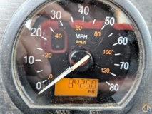 Link-Belt HTC-8675 II slide 7