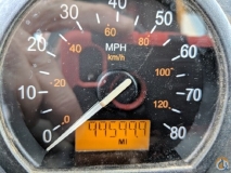 Link-Belt HTC-8675 II slide 8