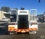 Franna AT24 US slide 3