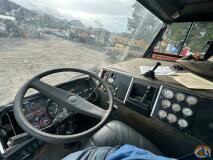 Krupp KMK 5125 slide 5