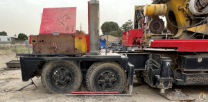 Link-Belt HC-238A slide 37