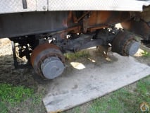 Link-Belt HTC-8675 Series II slide 11