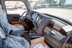 National NBT45142-2 slide 16