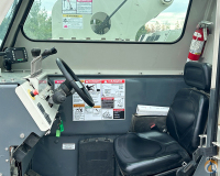 Shuttlelift SCD15 slide 11