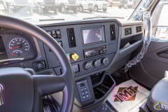 IMT 12000 Dominator III Service body slide 11