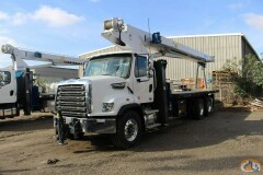 2024 Manitex 30100 C slide 16