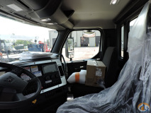 2026 National 9103A slide 10