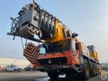 Grove GMK5210 slide 2