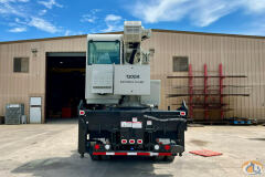 National 13110A slide 4