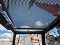 Grove GMK5165-2 slide 4