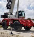 Link-Belt 120 RT slide 1