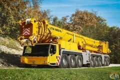 Liebherr slide 1