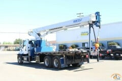 Manitex 30100 C slide 11