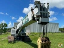 Mantis 10010MX slide 6