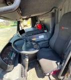 Grove GMK3060L slide 12