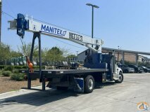 2024 Manitex 1970 C slide 8
