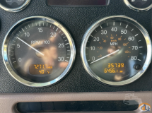 2012 National NBT40 slide 27