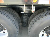 Hiab XS 288 EP-4 HiPro slide 11