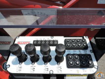 Elliott L50R slide 8