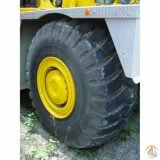 Grove GRT9165 slide 5