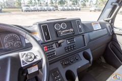 Versalift VN-555-MHI slide 11