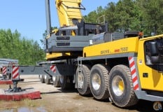 Grove GMK7550 slide 2