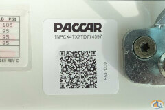 2025 National NBT55L slide 17