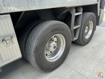 Grove TMS9000-2 slide 19