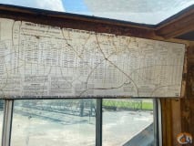 P&H OMEGA T-650 slide 39