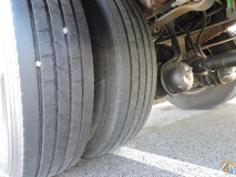 Versalift VN-555-MHI slide 7