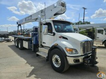 2024 Manitex 30100 C slide 17