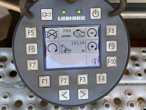 Liebherr LTR 1100 slide 17