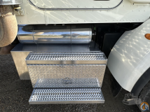 National NBT50 slide 22