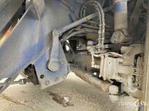 2020 Liebherr MK88-4.1 slide 66