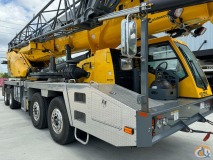 Grove TMS9000-2 slide 9