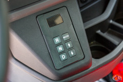 Manitex 1970 C slide 10