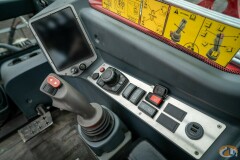 Magni HTH10.10 slide 9